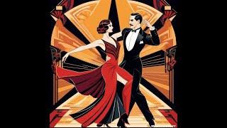 Habanera And Bitter Tango