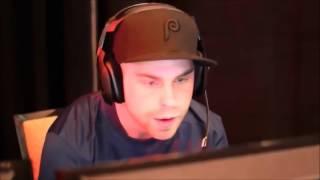 Best Trash Talk Moments At LAN Events Pt.2