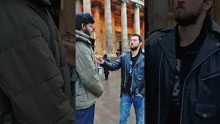 British museum in London  #londontamil#karaikudi #tamil #uk #comedy #london