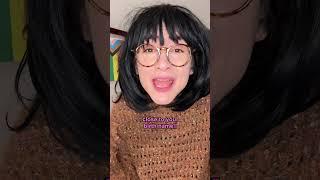 ️‍when mom finds out your chosen name #pridemonth #shorts Follow me! @barrierose