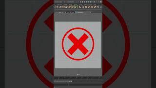 Autodesk Maya Tutorial - Retopology 5 to 3