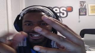 Day 126 of freestyling until I get better