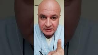 Золотое правило медицинской этики