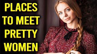 10 COUNTRIES WITH DESPERATE SLAVIC WOMEN LOOKING FOR MEN