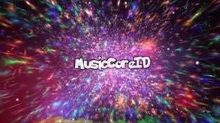 Nightcore  The latest Best Mixtape Dance Music Easy Listening