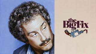 The Big Fix (1978) HD