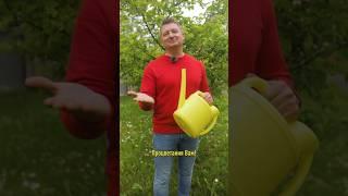 От тли помогает мгновенно! Как избавиться от тли в саду просто и эффективно