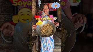 Fried Rice recipe  #shorts #minivlog #friedrice