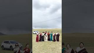 #tibet #tibetangirls #chupa