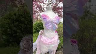 #mermaid #mermaidlove #custommadetail