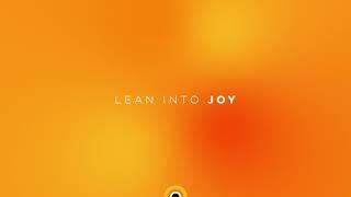 Meditation Class: Lean Into Joy | 5-min Class | CorePower Yoga
