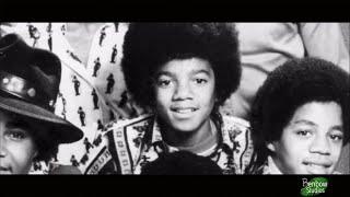 Michael Jackson: The King Of Pop (Full Documentary)