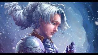 Genso Suikoden ~ Epic Celtic Mix