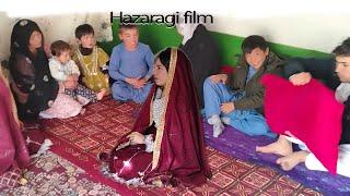 Coasting into the Future - 3rd Vlog Home #Film فلم هزارگی