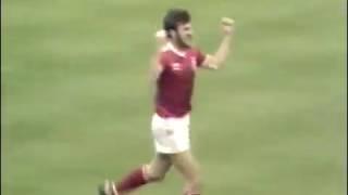 1980-81: Nottingham Forest 3-2 Manchester City