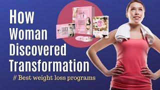 Cinderella Solution Reviews: Best Weight loss challenge-2019