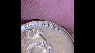 ️LWJFLETS SEE IF WE FIND ANY DOUBLING ON THIS 1962 CLICK BELOW WATCH LONG VIDEO #172