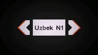 Uzbek n1 priqol