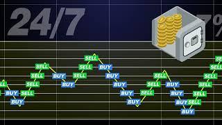 MyITS Trailing Grid,30 secs learn how it works!