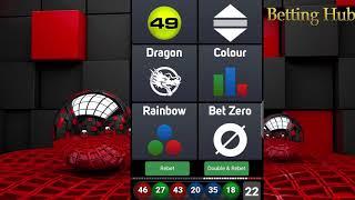 Betting tricks no loss bet9ja casino