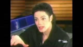 MICHAEL JACKSON 2009. The Man and his music. SPECIAL EDITION  Part 5/5