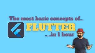 All Flutter beginners ask these 7 questions #flutter