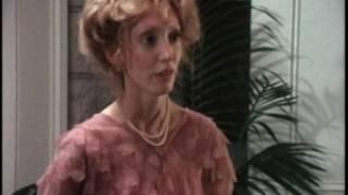 Bernice Bobs Her Hair [w/ intro by Henry Fonda] -- Short Story Film by F. Scott Fitzgerald