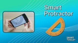 Smart Protractor(Smart Tools)