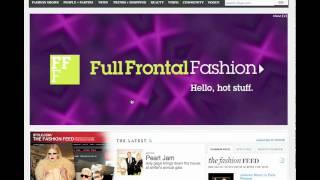 FullFrontalFashion_style.mov