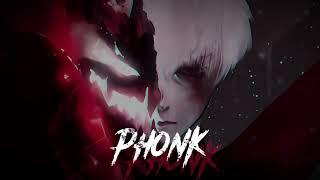 AGGRESSIVE AND ATMOSPHERIC PHONK MIX #phonk #zxcphonk #aggressive