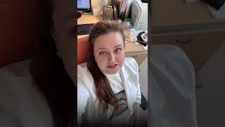 Не перепутайте! Дружеское напоминание от врача🩺