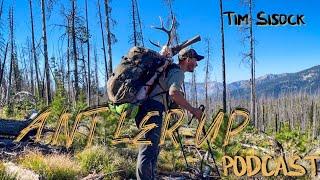 Antler Up Podcast 228: Pulled the Tag...NOW WHAT?!?!