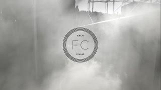 Arch Rivals FC Teaser