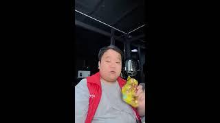 武大肥与刘二毛