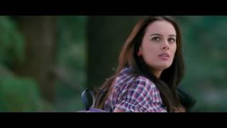 Yeh jaawani hai dewaani (bunny flirting with naina)