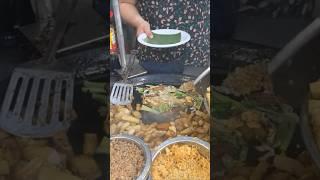 #shorts#yummy Asian street food#trending #shortsfeed#ytshorts