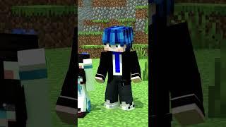 Mèo Simmy Bị PHONG CẬN BẮT NẠT ?!! #meosimmy #heroteam #simmy