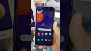 Samsung Galaxy M12 unboxing and review 64gb 4 ram...787