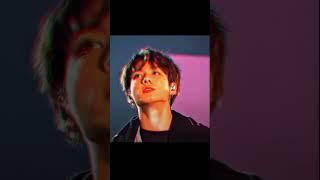 Jk ft. 12ladke#wepurpleyoubtsandbtsarmy #btsjk @Euphoriaaaah.97