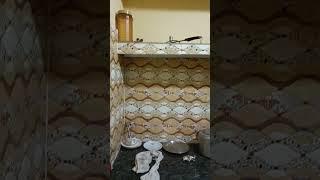 Best holiday home at Puri sea beach with kitchen#shorts #shortvideo#travel#viral #banglavlog#hotel