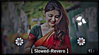 Slow reverse song haryanvi songs slow motion #viral #song