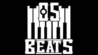 808 Club Banger Trap beat