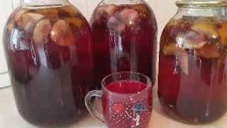 ОЗГОЧО ВИТАМИНГЕ БАЙ КОМПОТ!!!  СОЗСУЗ ЖАСАП КОРУНУЗ!!! ДААМЫ УКМУШ!!