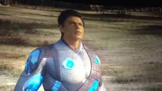 Ra One 2 Leaked Footage Original