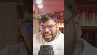 Siddu Jonnalagadda Career Downfall started..? #siddhujonnalagadda #ragadi