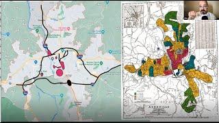 How Bias in the Property Tax Assessment System Plays Out