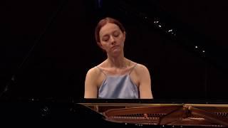 Rameau - Suite in E minor (Pièces de Clavecin) | Varvara, piano