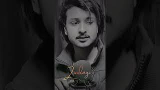 Dil tere naam meri jaan tere naal cover by Suhail Ali ( short) #shorts #broken #viral  #singing