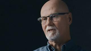 Comprehensive Stroke Care