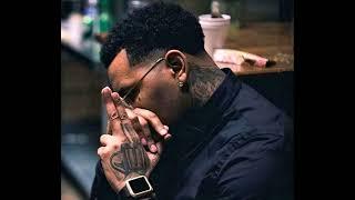 [ FREE ] Kevin Gates Type Beat - '' Payback '' 2024 [ Prod. Kyon ]